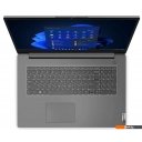 Ноутбуки Lenovo V17 G4 IRU 83A2000URU