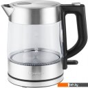 Электрочайники и термопоты Catler KE 411