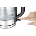 Электрочайники и термопоты Catler KE 411