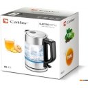 Электрочайники и термопоты Catler KE 411