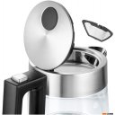 Электрочайники и термопоты Catler KE 411