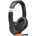 Наушники и гарнитуры Hoco DW02