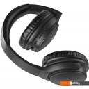 Наушники и гарнитуры Hoco DW02