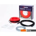 Теплые полы Nunicho Etalon SHS 60 м 1200 Вт