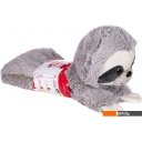 Мягкие игрушки Fancy Ленивец GRLE1