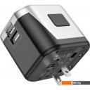 Зарядные устройства Hoco AC5