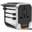 Зарядные устройства Hoco AC5