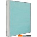 Сантехнические ревизионные люки Alkraft Мастер (200x200)