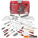 Наборы инструментов BaumAuto BM-41421-5 (142 предмета)