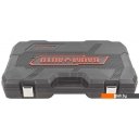 Наборы инструментов BaumAuto BM-41421-5 (142 предмета)