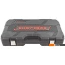 Наборы инструментов BaumAuto BM-41421-5 (142 предмета)