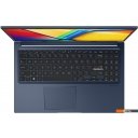 Ноутбуки ASUS VivoBook 15 X1504ZA-BQ322