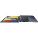 Ноутбуки ASUS VivoBook 15 X1504ZA-BQ322 Ноутбуки ASUS VivoBook 15 X1504ZA-BQ322