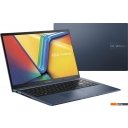 Ноутбуки ASUS VivoBook 15 X1504ZA-BQ322 Ноутбуки ASUS VivoBook 15 X1504ZA-BQ322