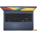 Ноутбуки ASUS VivoBook 15 X1504ZA-BQ322 Ноутбуки ASUS VivoBook 15 X1504ZA-BQ322