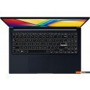 Ноутбуки ASUS VivoBook 15 X1504ZA-BQ322
