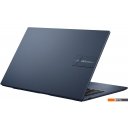 Ноутбуки ASUS VivoBook 15 X1504ZA-BQ322