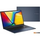 Ноутбуки ASUS VivoBook 15 X1504ZA-BQ322