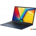 Ноутбуки ASUS VivoBook 15 X1504ZA-BQ322