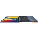 Ноутбуки ASUS VivoBook 15 X1504ZA-BQ322