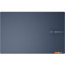 Ноутбуки ASUS VivoBook 15 X1504ZA-BQ322