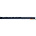 Ноутбуки ASUS VivoBook 15 X1504ZA-BQ322