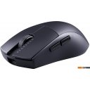 Мыши Redragon K1ng 4K Pro (черный)