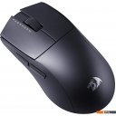 Мыши Redragon K1ng 4K Pro (черный)