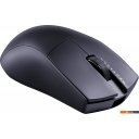 Мыши Redragon K1ng 4K Pro (черный)