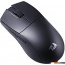 Мыши Redragon K1ng 4K Pro (черный)