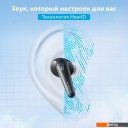 Наушники и гарнитуры Anker SoundCore Liberty 4 (бордовый)