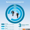 Наушники и гарнитуры Anker SoundCore Liberty 4 (бордовый)