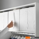 Ящики, корзины, органайзеры Swed House Forvaringsvaska MR3-564