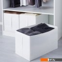 Ящики, корзины, органайзеры Swed House Forvaringsvaska MR3-564