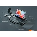 Планшеты Teclast P30T 4GB/128GB (с аксессуарами, серый)