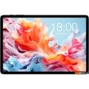 Планшеты Teclast P30T 4GB/128GB (с аксессуарами, серый)