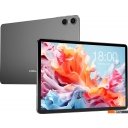 Планшеты Teclast P30T 4GB/128GB (с аксессуарами, серый)