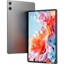 Планшеты Teclast P30T 4GB/128GB (с аксессуарами, серый)