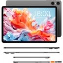 Планшеты Teclast P30T 4GB/128GB (с аксессуарами, серый)