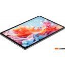 Планшеты Teclast P30T 4GB/128GB (с аксессуарами, серый)