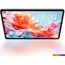 Планшеты Teclast P30T 4GB/128GB (с аксессуарами, серый)