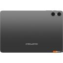 Планшеты Teclast P30T 4GB/128GB (с аксессуарами, серый)