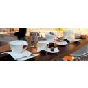 Столовые приборы Villeroy & Boch NewWave Caffe [1457140180]