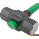 Строительный, слесарный, монтажный инструмент RockForce RF-T7712