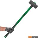 Строительный, слесарный, монтажный инструмент RockForce RF-T7712