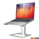 Подставки для ноутбуков, телефонов, планшетов Miru MLS-5007