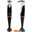 Блендеры Endever Sigma-81