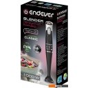 Блендеры Endever Sigma-81