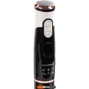 Блендеры Endever Sigma-81