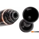 Блендеры Endever Sigma-81